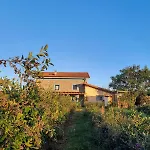 Blueberria - Entire House Perfect For Groups Or Families * Bárcena de Cicero