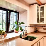 Blueberria - Entire House Perfect For Groups Or Families