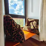 Blueberria - Entire House Perfect For Groups Or Families Bárcena de Cicero