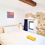 Blueberria - Entire House Perfect For Groups Or Families بيت للعطل