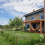 بيت للعطل Blueberria - Entire House Perfect For Groups Or Families *