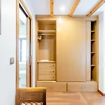 بيت للعطل Blueberria - Entire House Perfect For Groups Or Families Bárcena de Cicero