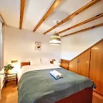 بيت للعطل Blueberria - Entire House Perfect For Groups Or Families *