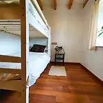 Blueberria - Entire House Perfect For Groups Or Families