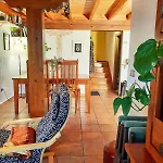 Blueberria - Entire House Perfect For Groups Or Families * Bárcena de Cicero