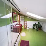 بيت للعطل Blueberria - Entire House Perfect For Groups Or Families