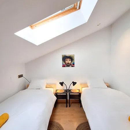 Blueberria - Entire House Perfect For Groups Or Families