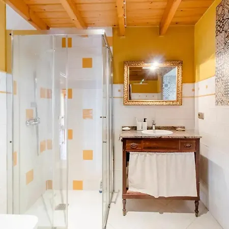 Blueberria - Entire House For Groups Or Families