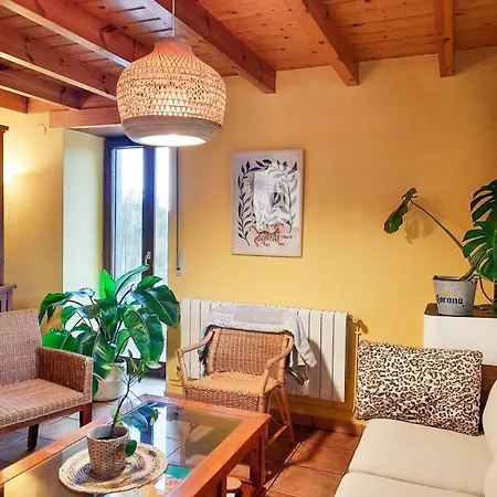 Casa de Férias Blueberria - Entire House Perfect For Groups Or Families