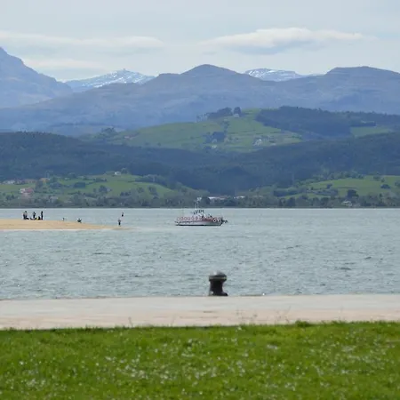 Blueberria - Entire House For Groups Or Families Dom wakacyjny Bárcena de Cicero