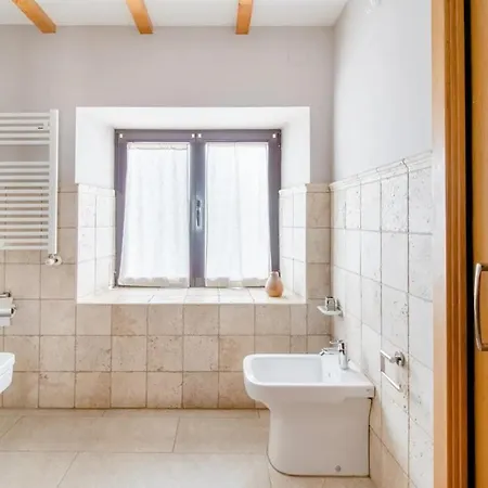 Blueberria - Entire House For Groups Or Families *