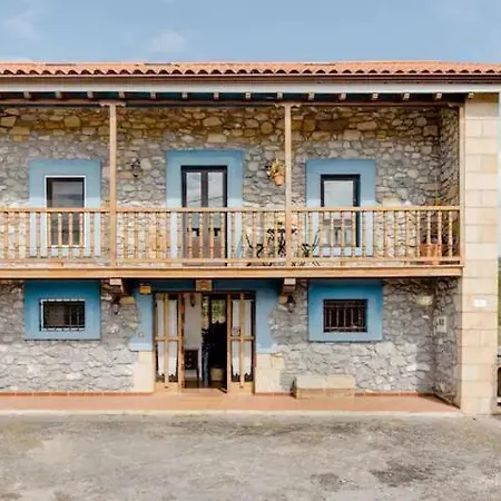 Blueberria - Entire House For Groups Or Families Dom wakacyjny