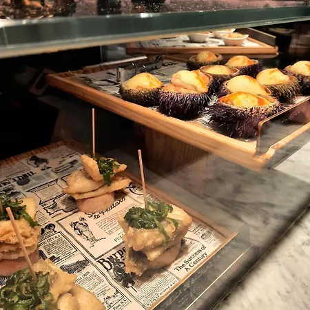 Blueberria - Entire House For Groups Or Families Dom wakacyjny Bárcena de Cicero