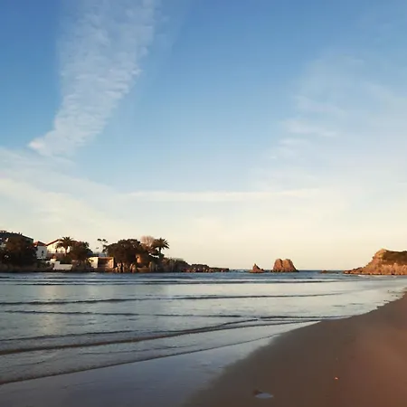 Blueberria - Entire House For Groups Or Families Dom wakacyjny