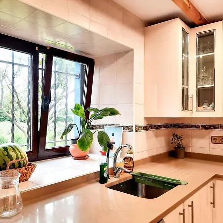Blueberria - Entire House Perfect For Groups Or Families