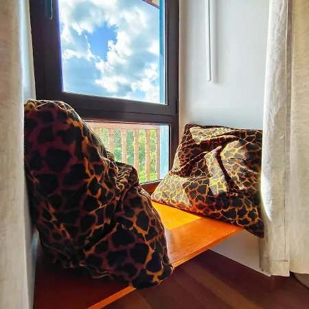 Blueberria - Entire House For Groups Or Families Bárcena de Cicero