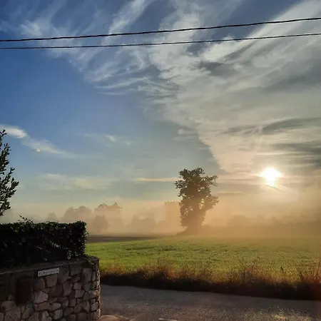 Blueberria - Entire House For Groups Or Families * Bárcena de Cicero