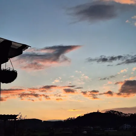 Blueberria - Entire House For Groups Or Families Dom wakacyjny