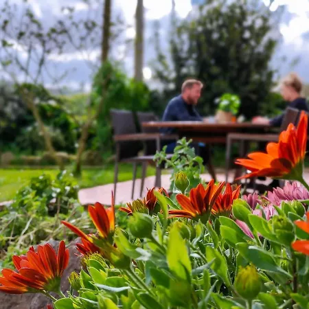 Dom wakacyjny Blueberria - Entire House For Groups Or Families