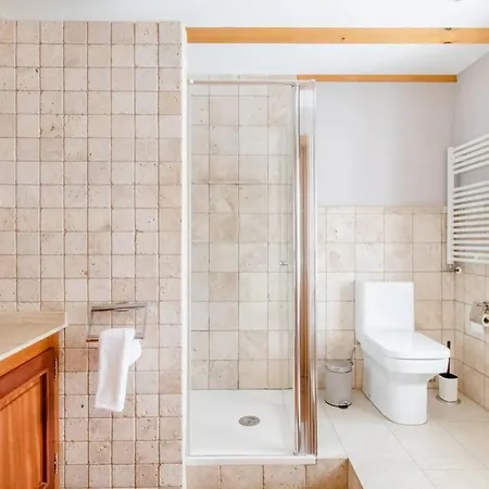 Blueberria - Entire House For Groups Or Families Dom wakacyjny *