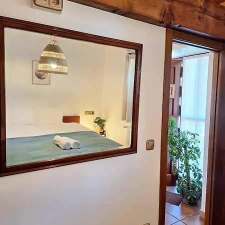 Blueberria - Entire House Perfect For Groups Or Families * Bárcena de Cicero