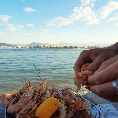 Dom wakacyjny Blueberria - Entire House For Groups Or Families Bárcena de Cicero