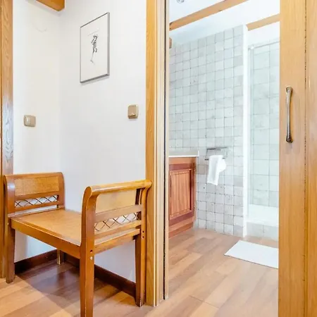 Blueberria - Entire House For Groups Or Families