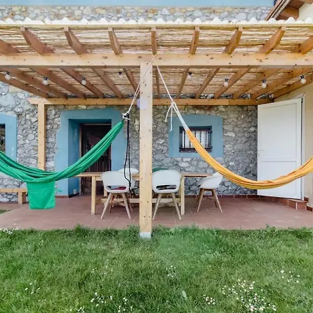 Blueberria - Entire House Perfect For Groups Or Families *