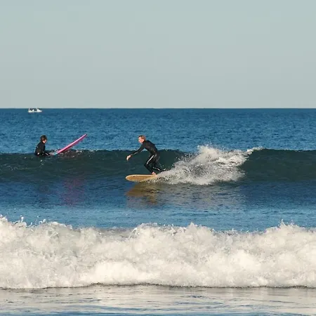 Blueberria - Entire House For Groups Or Families *