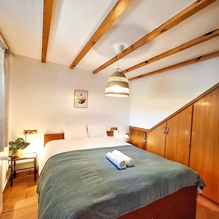 Dom wakacyjny Blueberria - Entire House For Groups Or Families *