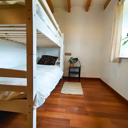 Blueberria - Entire House For Groups Or Families