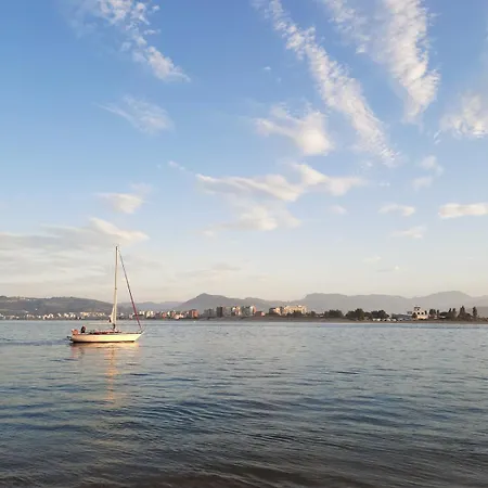 Blueberria - Entire House For Groups Or Families *