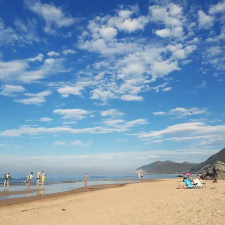 Blueberria - Entire House For Groups Or Families Dom wakacyjny *