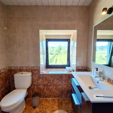 Blueberria - Entire House Perfect For Groups Or Families بيت للعطل *